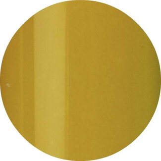 Urban Nails Urban 46 Color Acryl 4,5 gr.