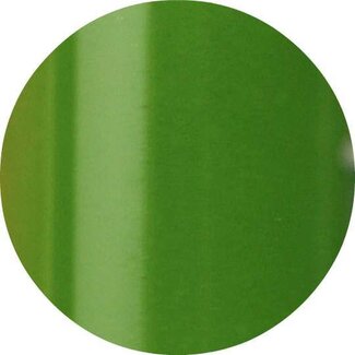 Urban Nails Urban 47 Color Acryl 4,5 gr.