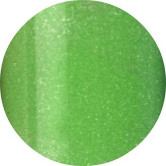 Urban Nails Urban 53 Color Acryl 4,5 gr.