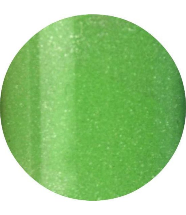 Urban 53 Color Acryl 4,5 gr.