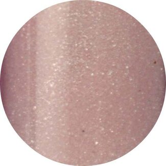Urban Nails Urban 57 Color Acryl 4,5 gr.
