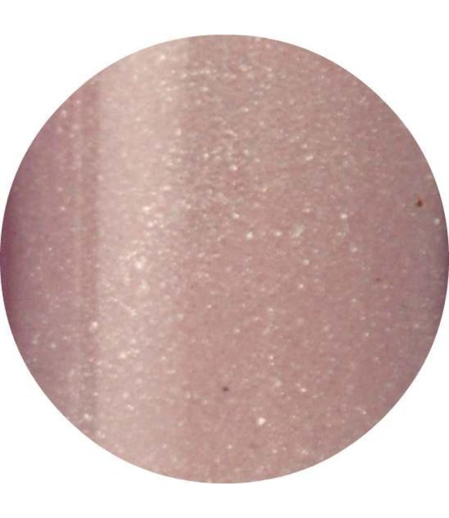 Urban 57 Color Acryl 4,5 gr.