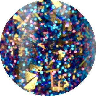 Urban Nails Urban 60 Color Acryl 4,5 gr.