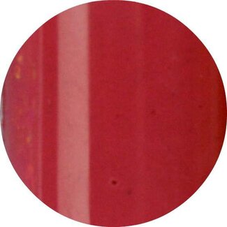 Urban Nails Urban 65 Color Acryl 4,5 gr.