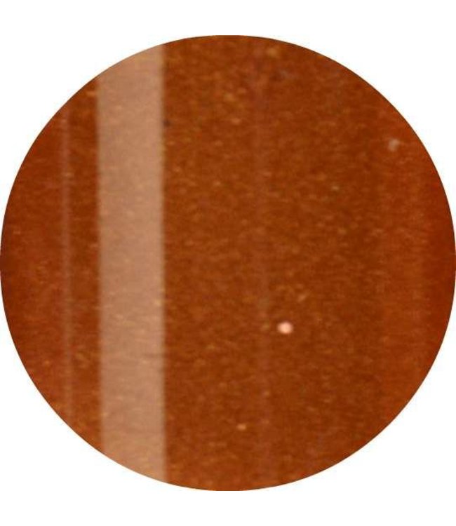 Urban 66 Color Acryl 4,5 gr.