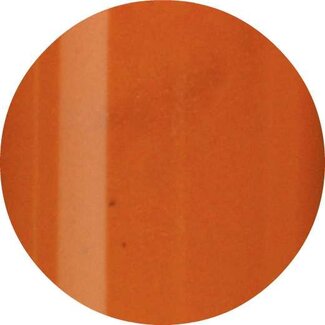 Urban Nails Urban 67 Color Acryl 4,5 gr.