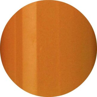 Urban Nails Urban 68 Color Acryl 4,5 gr.