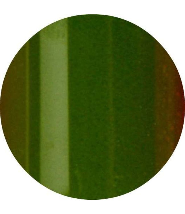 Urban 69 Color Acryl 4,5 gr.