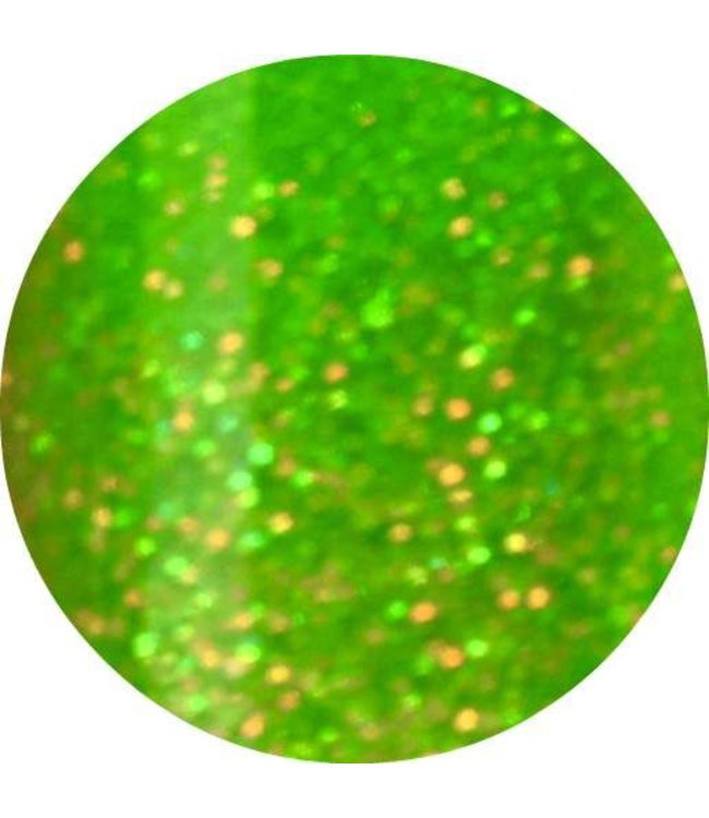 Urban 71 Color Acryl 4,5 gr.