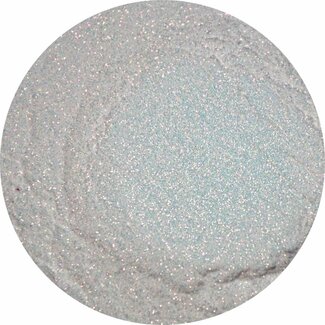 Urban Nails Glitter Dust 45 XL 10 gram