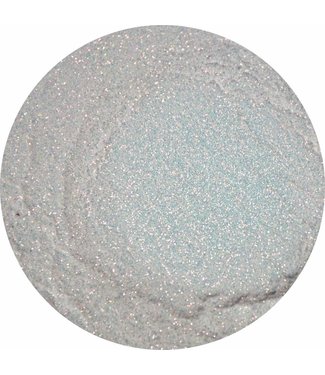 Urban Nails Glitter Dust 45 XL 10 gram