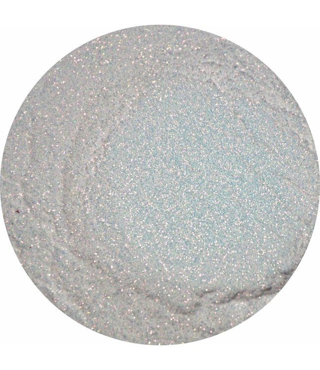 Glitter Dust 45 XL 10 gram