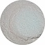 Urban Nails Glitter Dust 45 XL 10 gram