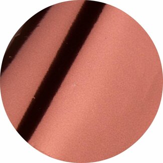 Urban Nails Folie 05