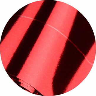 Urban Nails Folie 07