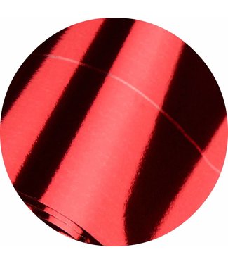 Urban Nails Folie 07