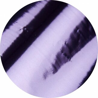 Urban Nails Folie 23
