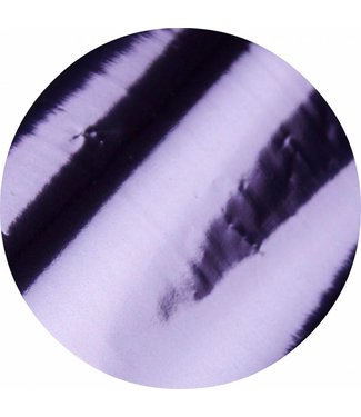 Urban Nails Folie 23