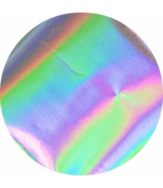 Urban Nails Folie 28