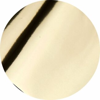 Urban Nails Folie 29