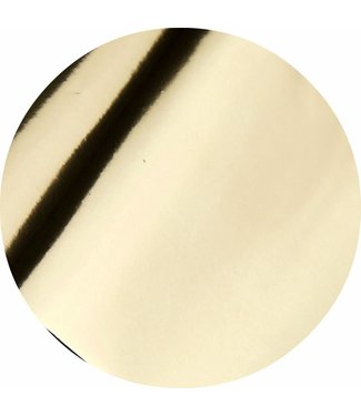 Urban Nails Folie 29