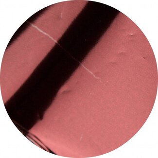 Urban Nails Folie 34