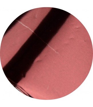 Urban Nails Folie 34