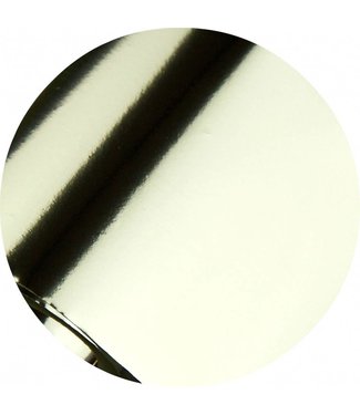 Urban Nails Folie 35