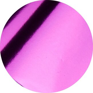 Urban Nails Folie 37