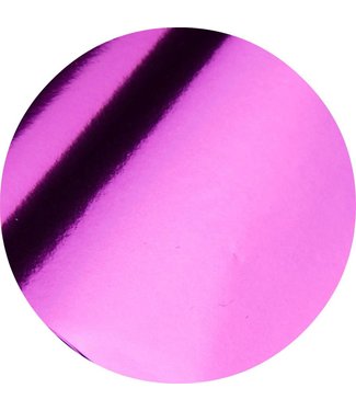 Urban Nails Folie 37