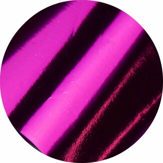 Urban Nails Folie 38
