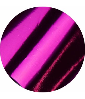 Urban Nails Folie 38