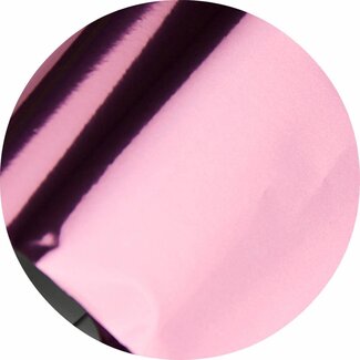 Urban Nails Folie 39