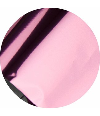 Urban Nails Folie 39