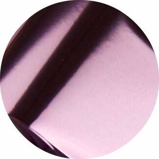 Urban Nails Folie 40