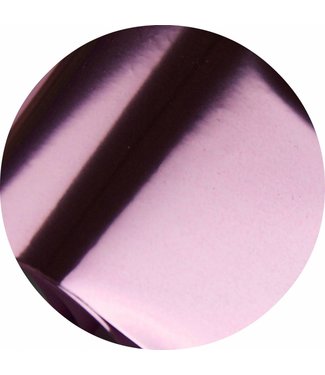 Urban Nails Folie 40