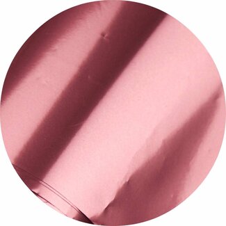 Urban Nails Folie 41