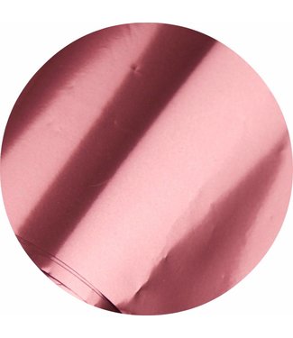 Urban Nails Folie 41