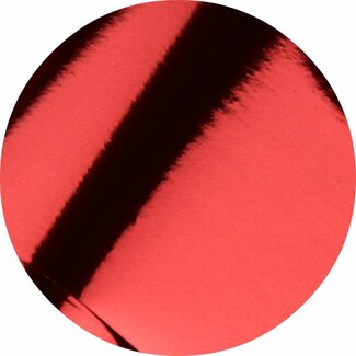 Urban Nails Folie 50