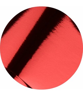 Urban Nails Folie 50