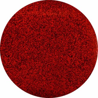 Urban Nails Folie 60