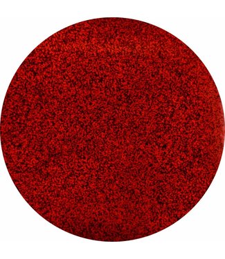 Urban Nails Folie 60