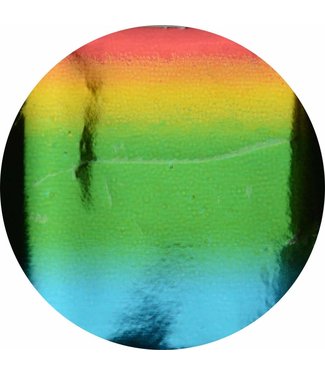 Urban Nails Folie 66