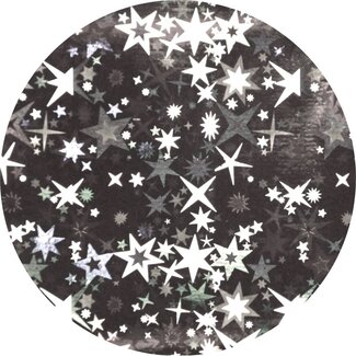 Urban Nails Folie 72