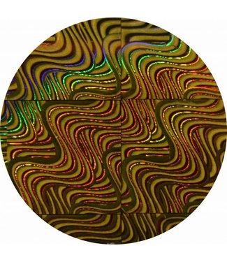 Urban Nails Folie 77