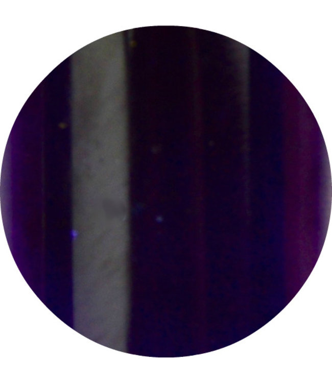 Urban 78 Color Acryl 4,5 gr.