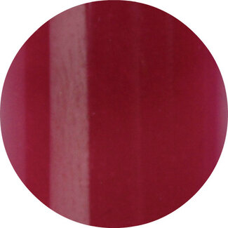 Urban Nails Urban 77 Color Acryl 4,5 gr.