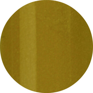 Urban Nails Urban 79 Color Acryl 4,5 gr.