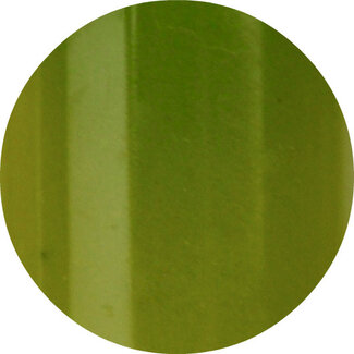 Urban Nails Urban 80 Color Acryl 4,5 gr.