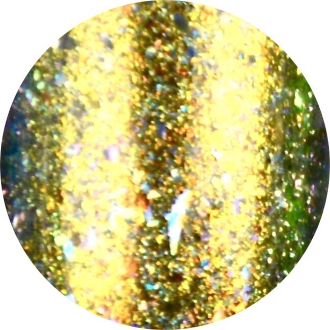 Galaxy Gem 02